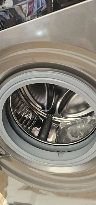 IMMER кир ювиш машинаси 6кг-8кг-7кг