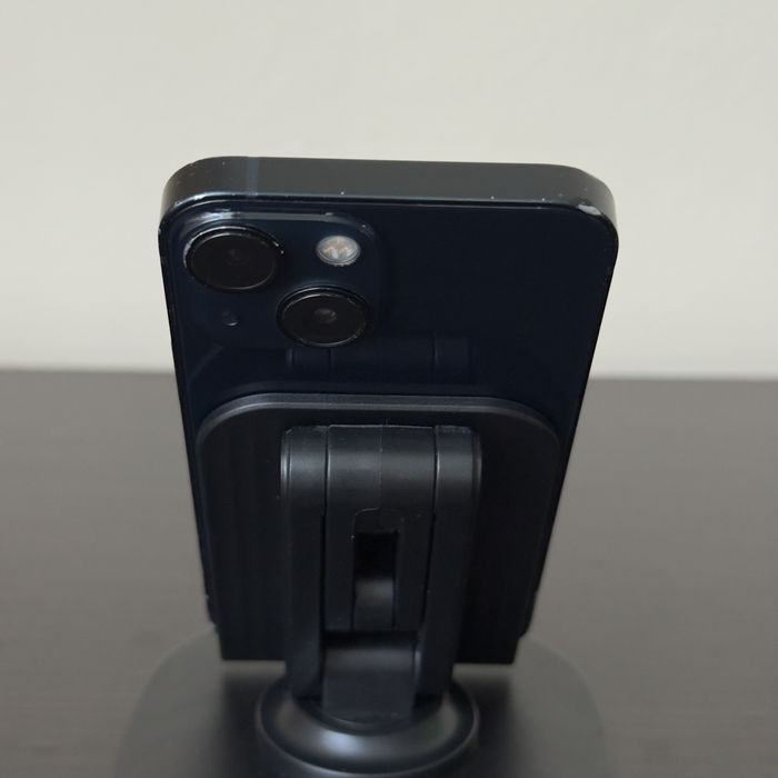 IPhone 13 Mini Midnight 128Gb