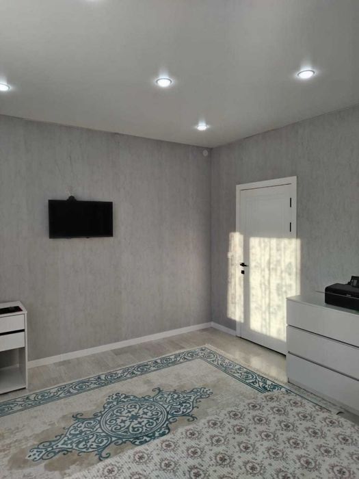 Офигенный дом  в самом серце города