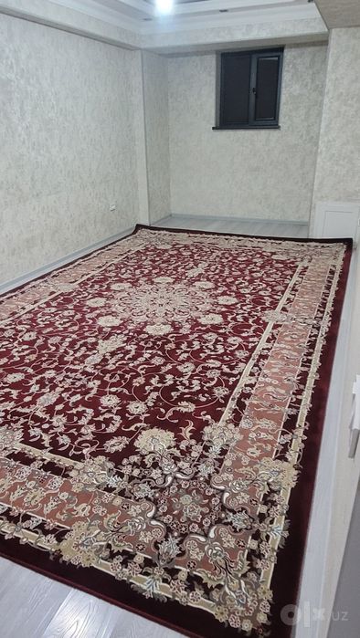 Аренда квартиры Сергили