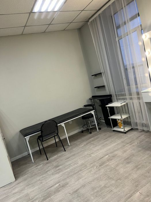 Сдам в аренду кушетку