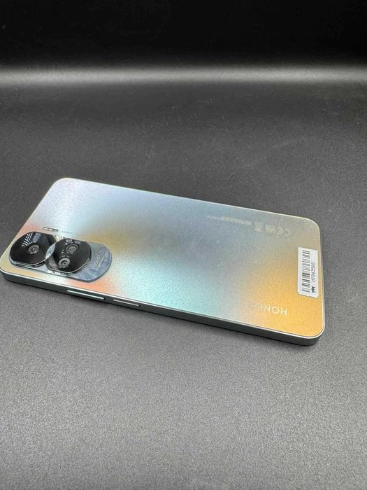 Hope Amanet P5-Honor 90 Lite ,  256GB/8GB, Liber retea