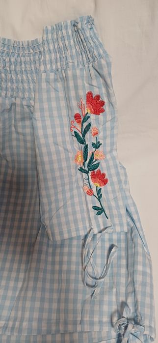 Cămașă damă,  mărimea 38.