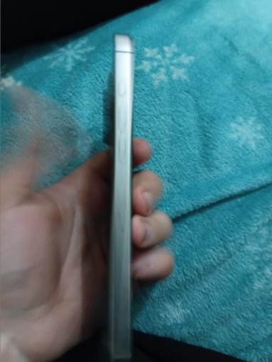 Vand iphone 16 pro max impecabil