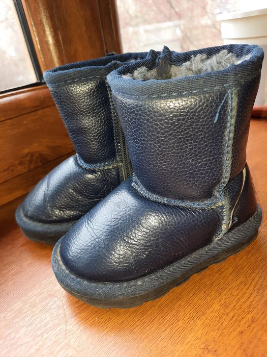 Обувь детская оригинал