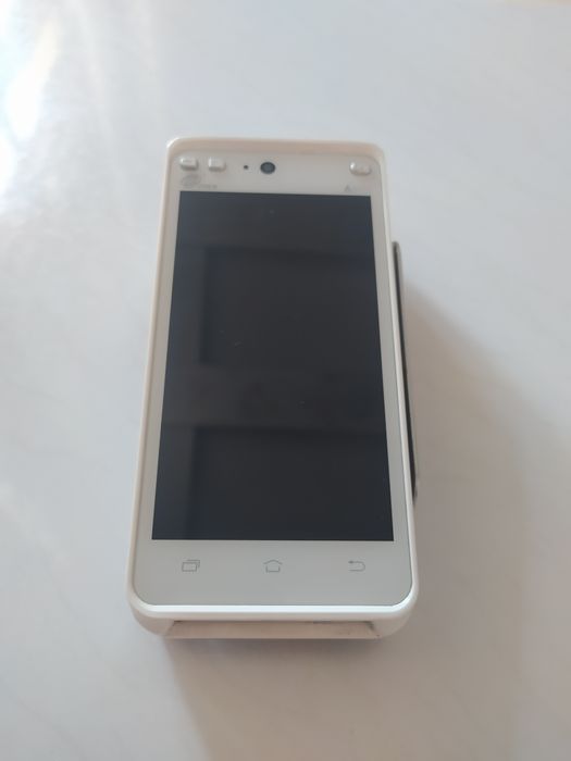 Kassa aparat Arca group