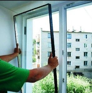 Изготовление стеклопакетов стекло окна двери