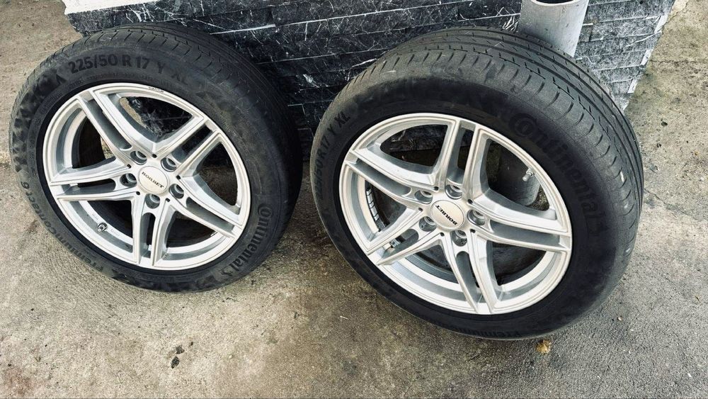 Vand Opel Insignia euro 6