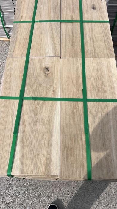 Керамогранит 60/60 матовый