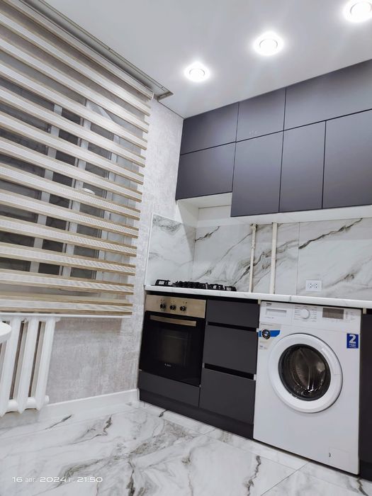 Сдам 1 ком по 101 стрелковой бригады.