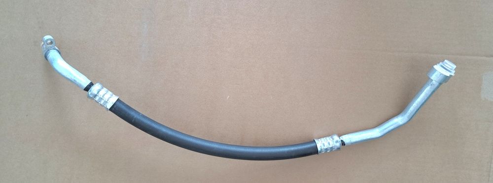 Conductă Freon Crafter după 2006 Țeavă Aer condiționat  Conductă NOUĂ