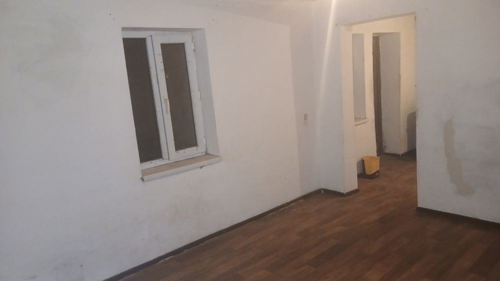 Квартира жалга бериледи самал базар арты