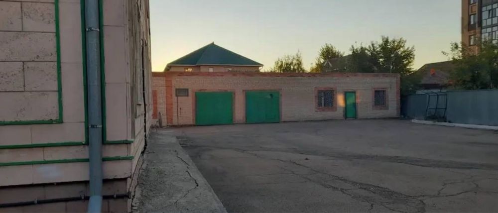 Срочно продам коттедж