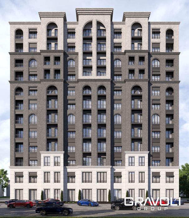 Arxitektor Dizayner Prorab Архитектор Дизайнер Прораб