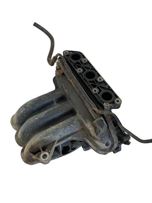 Galerie De Admisie Skoda Fabia 6Y2 1999 - 2008 1.2 Bmd 03D129766L