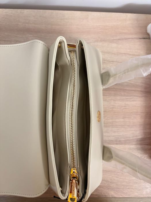 Дамска чанта Valentino