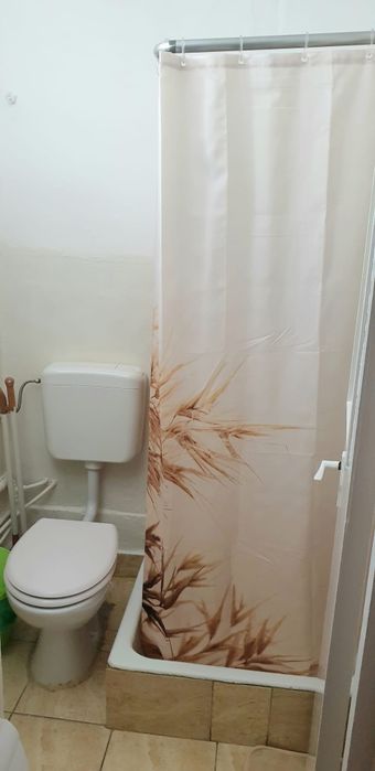 Vând garsonieră în Oradea