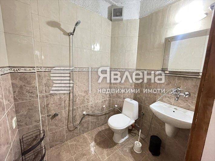 Дава се под наем Тристаен апартамент в София, Център - 99 кв.м за 760 € - Снимка #7