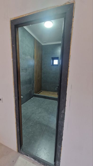 yer uchastkasi termiz shaxrida