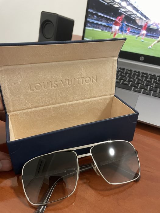 Louis Vuitton original
