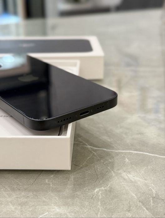Iphone 13 128 gb