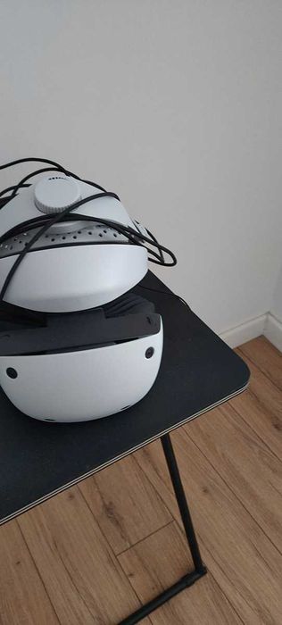 Vand ochelari VR pentru Playstation 5/5 PRO PSVR2