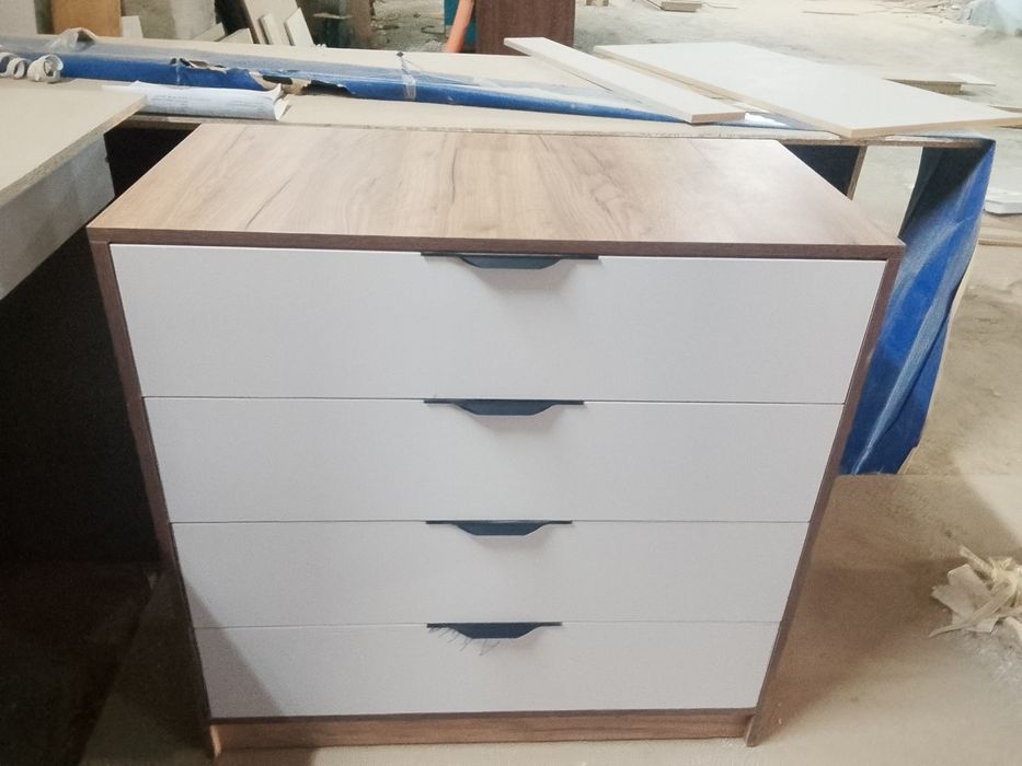 Комод новый. Продам