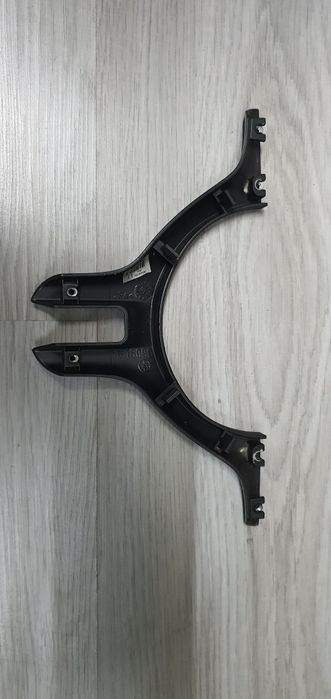 Части от BMW E46