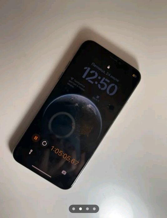 Iphone xs oq 256
