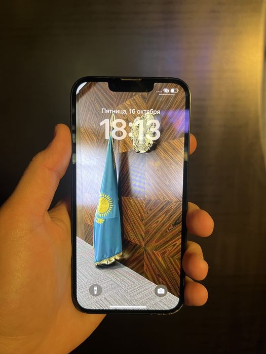 Айфон 14 128ГБ iPhone 14 128gb