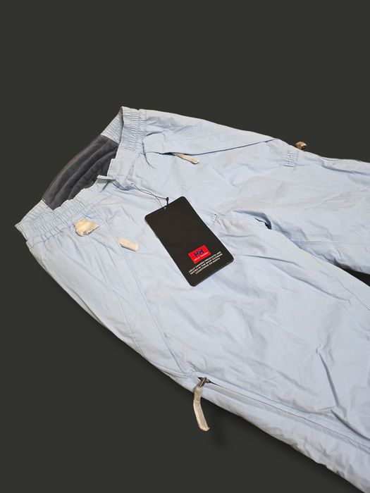 Helly Hansen дамски ски/сноуборд панталон – НОВ