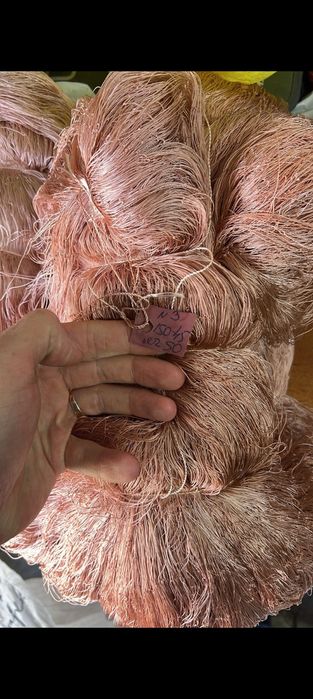 Продам ряж 270 капрон.