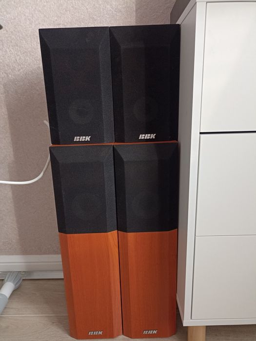 Продам домашний кинотеатр Сони