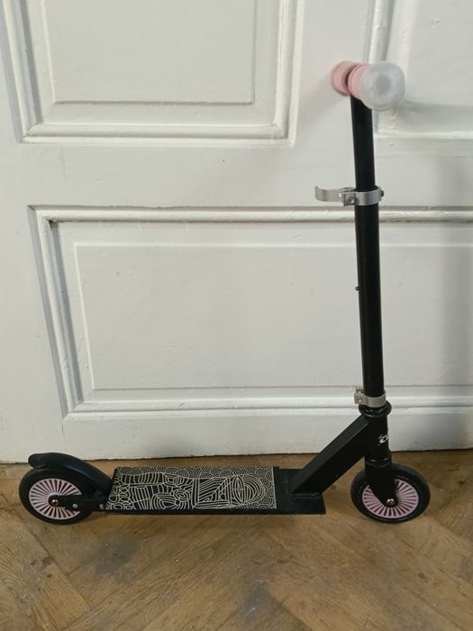 Trotineta copii stare buna