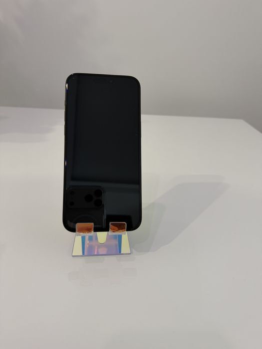 Vand Iphone 15 ProMax