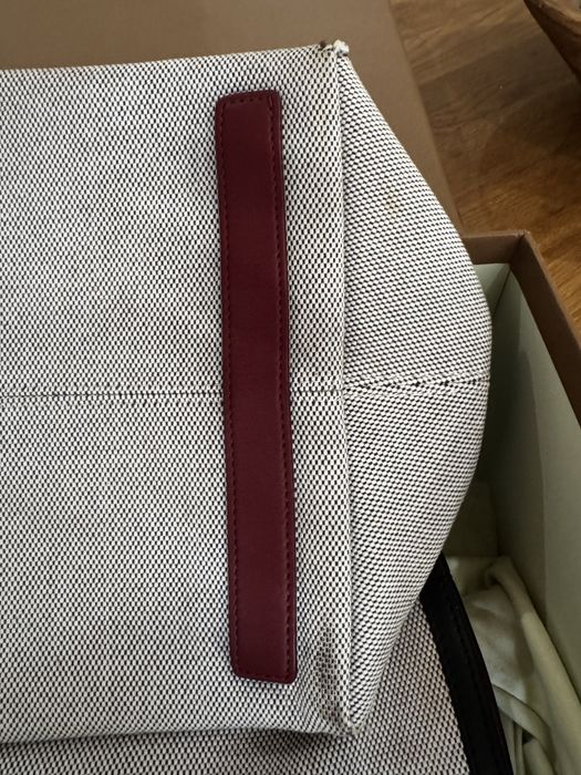 Дамска чанта Burberry