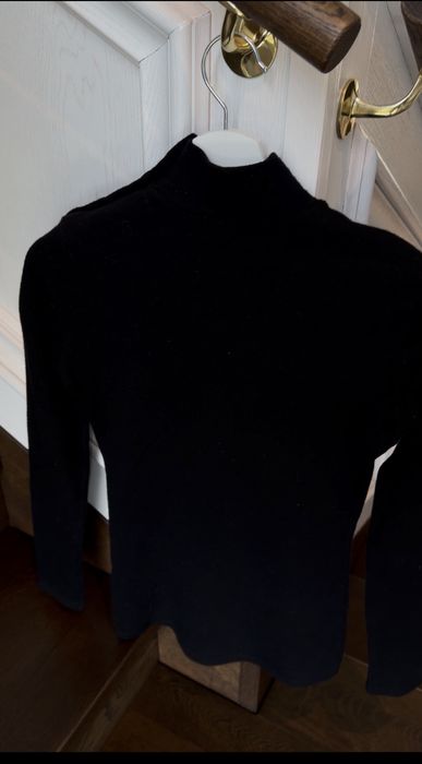 Balmain оригинален пуловер