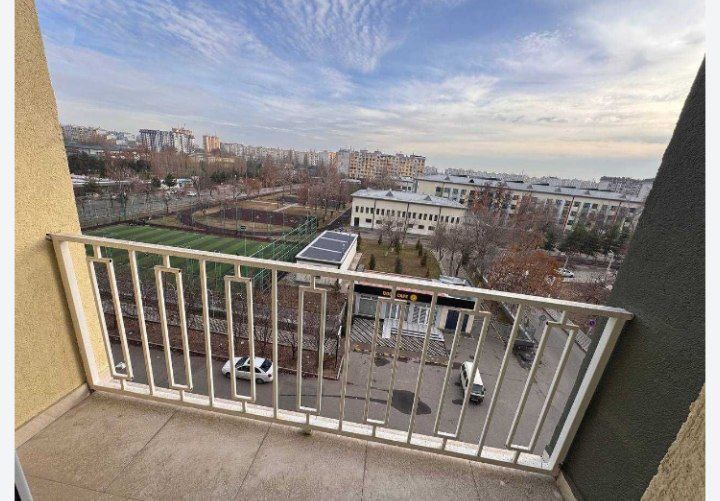 Sergeli tumani metro yaqnida arenda bezmakler