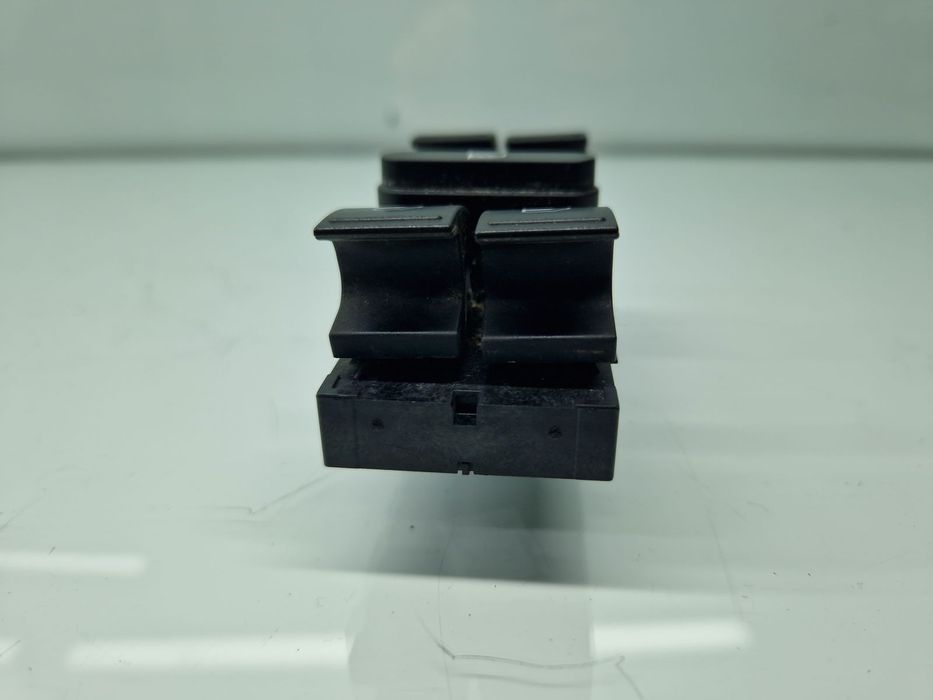 Butoane comanda geamuri sofer Volkswagen Golf 6 (5K1) [Fabr 2009-2013