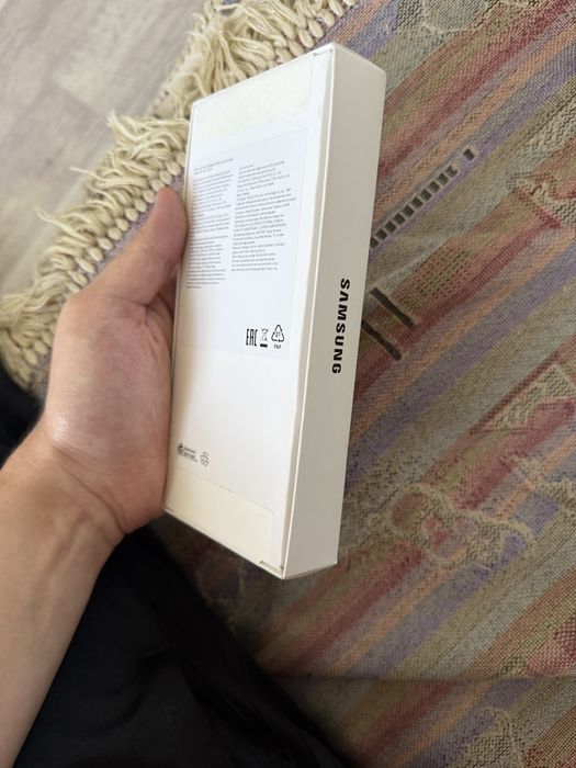 Samsung A07 64 gb