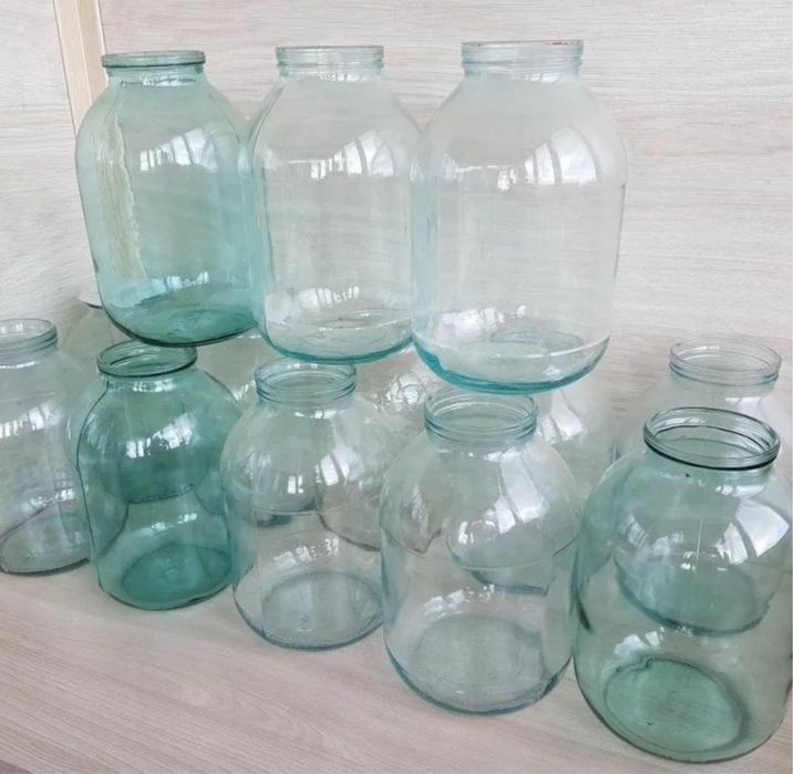 Банклер сатылады 1л 2л 3л