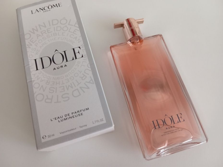 Парфюм тестер оригинал