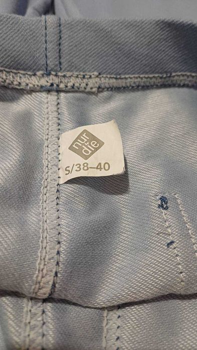 Нова цена. Дамски клинове размер М.