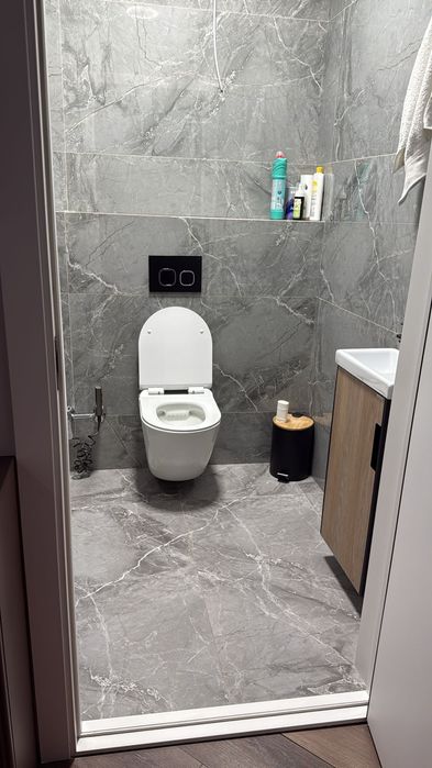 Сдам 1 комнату саяахат