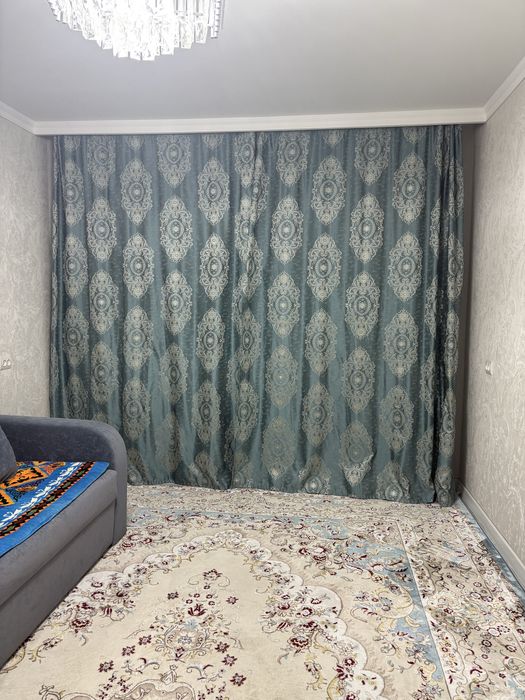 Продам шторы срочно