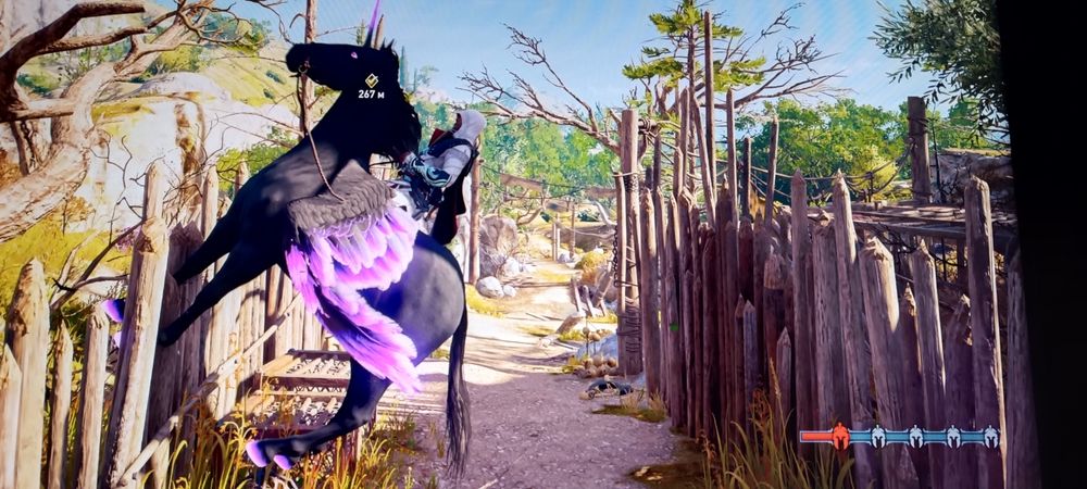 Продам Компьютер