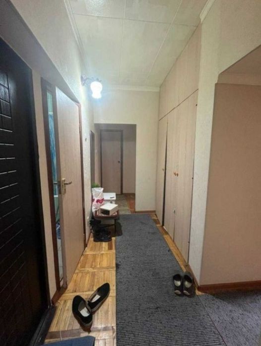 Паркенский 2/2/9 Продаётся срочн дао