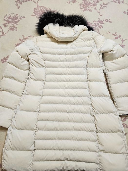 Продавам дамско яке