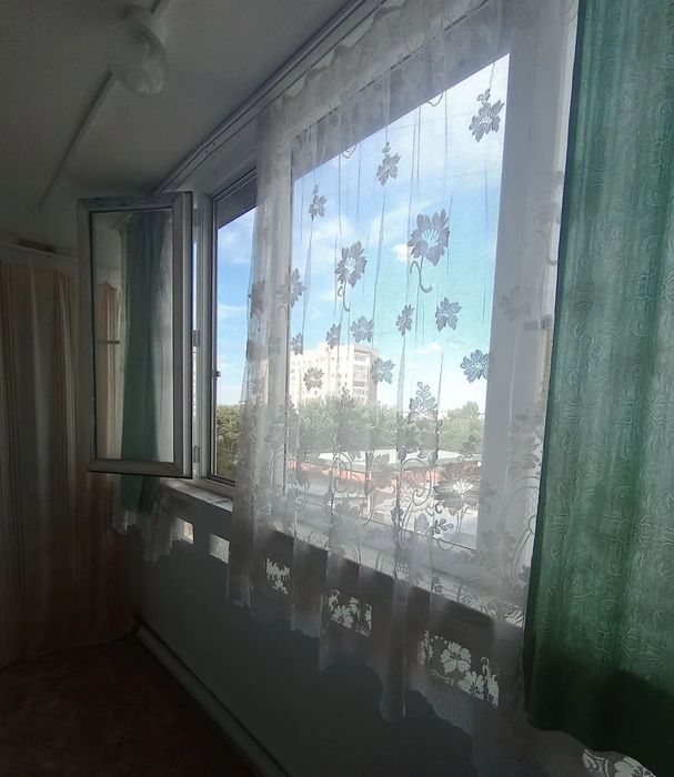 Продажа квартиры 70 квартал-2