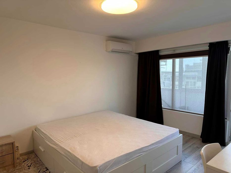 Дава се под наем Тристаен апартамент в Варна, Чайка - 100 кв.м за 612 € - Снимка #9